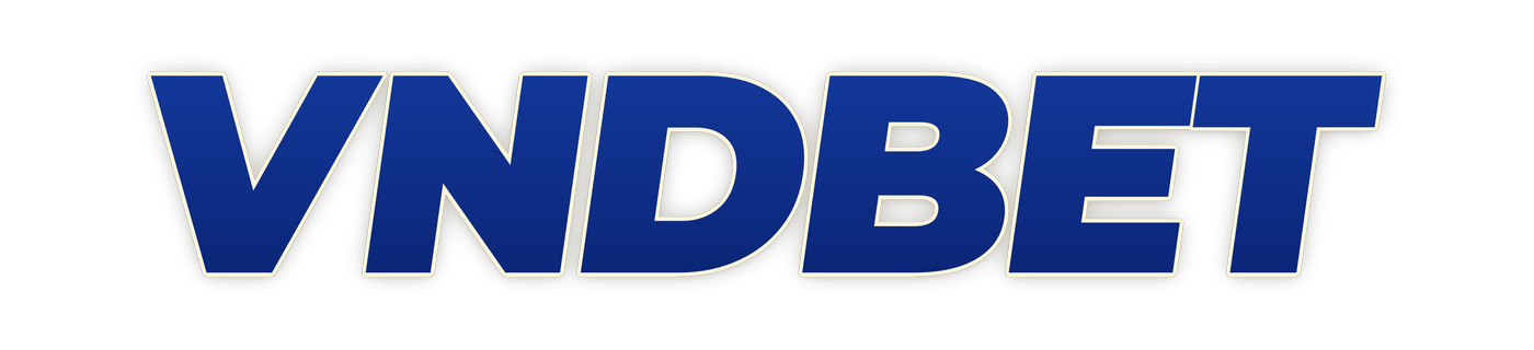 vndbet